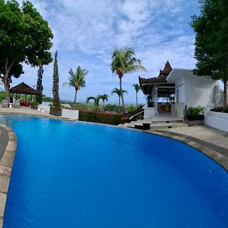 Soul Lodge Villa Lovina Banjar  Buitenkant foto